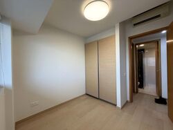 Marina Bay Residences (D1), Condominium #561976411